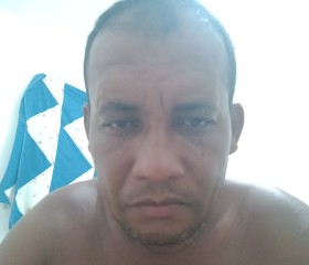 Adriano, 46 лет, Cabo