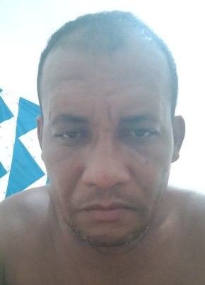 Adriano, 46, República Federativa do Brasil, Cabo
