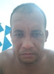 Adriano, 46 лет, Cabo