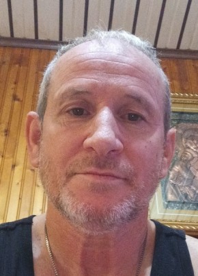 Тас из Αθηναι 53 года