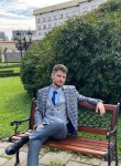 Илья - Ярославль