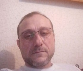erbina, 53, Bratislava