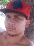 Roberto, 31 год, Acaraú