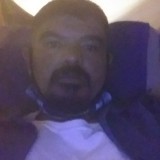 Mertz, 39  , Universal City (State of Texas)