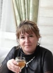 Анна - Жигулевск