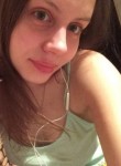 Саша, 18, Владикавказ, ищу: Девушку  от 18  до 28 