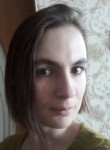 Angelina, 31, Minsk