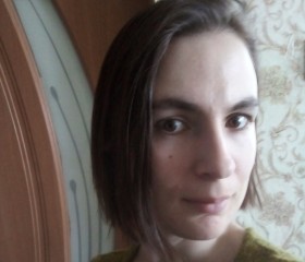 Ангелина, 33 года, Горад Мінск