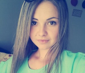 Ирина, 29 лет, Владивосток