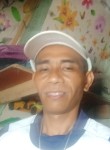 JHUN SACRO, 52 года, Quezon City