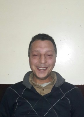 عدنان سلامة, 45, الجمهورية العربية السورية, دمشق