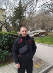 Максим, 39 лет, Севастополь