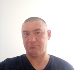 Русик, 36 лет, Арқалық қаласы