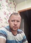 Алексей, 43 года, Воронеж