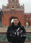 Арман, 27 лет, Москва