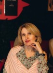 Алла - Belgorod