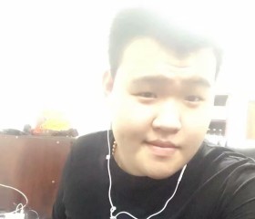 思风哥哥, 23, Fushun