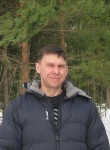 Дмитрий, 49 лет, Петрозаводск