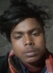 Unknown, 18 лет, Rajpura