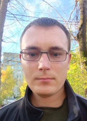 Владислав