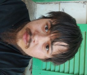 James, 30, Saginaw (State of Michigan)