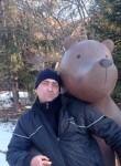 Сергей, 41 год, Владивосток