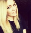 Olya