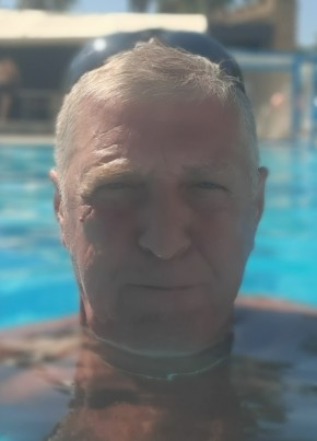 Алекс