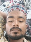 Muslim khan Musl, 19 лет, Delhi