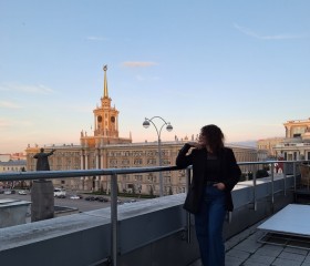 Мария, 27 лет, Екатеринбург