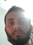Akash Kumar, 20 лет, Allahabad