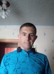 Саша Априганов, 39 лет, Тула