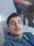 Hussein Fahes, 19 лет, بَيْرُوت