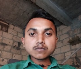 Rahul zapdiya, 18 лет, Jasdan
