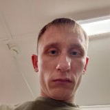 89961992900a