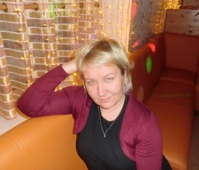 Олеся, 44 года, Петрозаводск