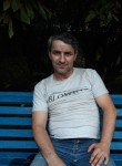 Эдуард, 49 лет, Красково