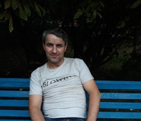 Эдуард, 49 лет, Красково