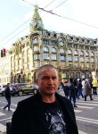 юрий, 47 лет, Ишимбай