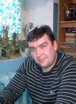 Дмитрий, 52 года, Алматы