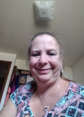 Karen, 56, United States of America, Westlake