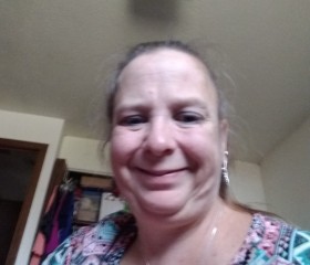 Karen, 56 лет, Westlake