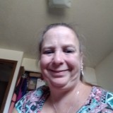 Karen, 57  , Westlake