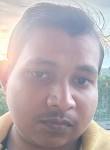 Rohit, 25 лет, Port Blair