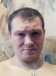 Константин, 46 лет, Киселевск