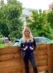 Nikki, 31 год, Ульяновск