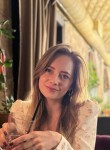 Nikki, 33, Ulyanovsk