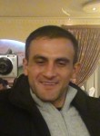 Shiraz, 39 лет, Մարտունի