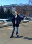 Сергей, 31 год, Узловая