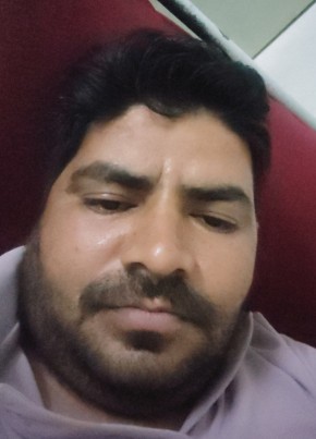 Rahmesh из بريدة 26 лет